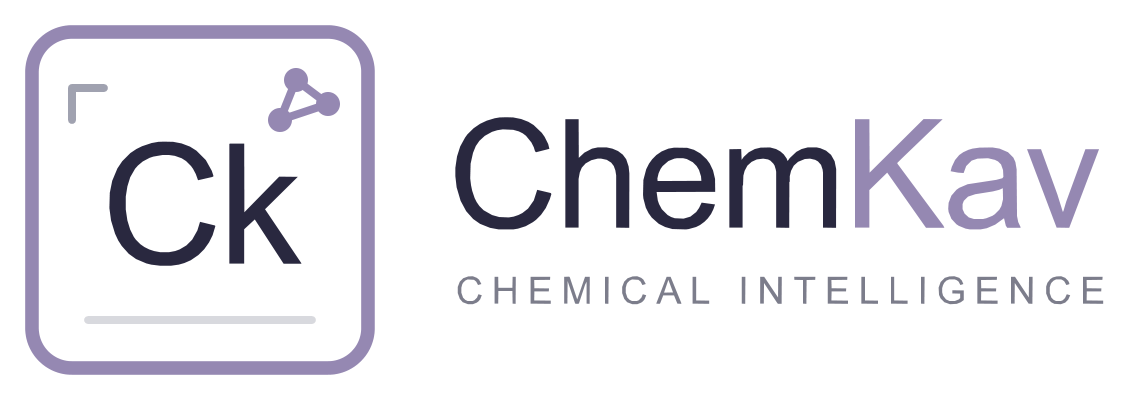 ChemKav